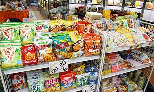 泰瑞沙2025年最新进展-泰瑞沙治疗什么癌症、泰瑞沙价格 -泰瑞沙治疗效果怎么样网