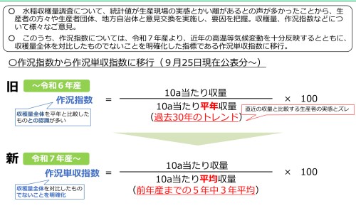 泰瑞沙治疗什么癌症-泰瑞沙治疗什么癌症、泰瑞沙价格 -泰瑞沙治疗效果怎么样网
