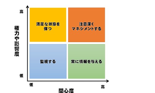 泰瑞沙的副作用及处理方法-泰瑞沙治疗什么癌症、泰瑞沙价格 -泰瑞沙治疗效果怎么样网