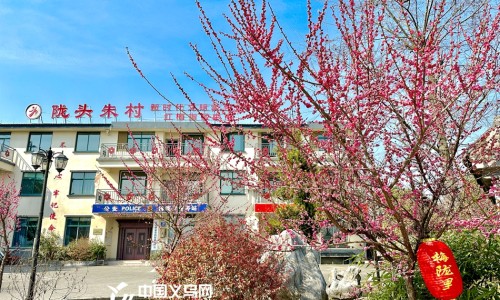泰瑞沙价格多少钱一盒-泰瑞沙治疗什么癌症、泰瑞沙价格 -泰瑞沙治疗效果怎么样网