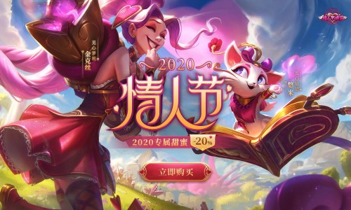 泰瑞沙2025年最新进展-泰瑞沙治疗什么癌症、泰瑞沙价格 -泰瑞沙治疗效果怎么样网