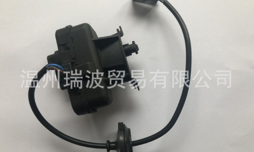 泰瑞沙治疗什么癌症、泰瑞沙价格 -泰瑞沙治疗效果怎么样网