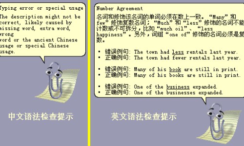 泰瑞沙治疗什么癌症-泰瑞沙治疗什么癌症、泰瑞沙价格 -泰瑞沙治疗效果怎么样网