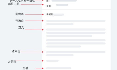 泰瑞沙的副作用及处理方法-泰瑞沙治疗什么癌症、泰瑞沙价格 -泰瑞沙治疗效果怎么样网