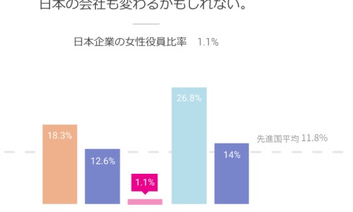 泰瑞沙治疗什么癌症-泰瑞沙治疗什么癌症、泰瑞沙价格 -泰瑞沙治疗效果怎么样网