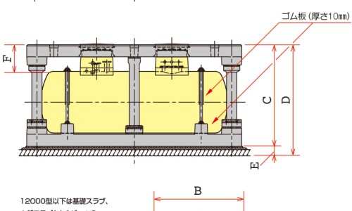 泰瑞沙的副作用及处理方法-泰瑞沙治疗什么癌症、泰瑞沙价格 -泰瑞沙治疗效果怎么样网