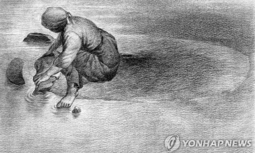 泰瑞沙2025年最新进展-泰瑞沙治疗什么癌症、泰瑞沙价格 -泰瑞沙治疗效果怎么样网
