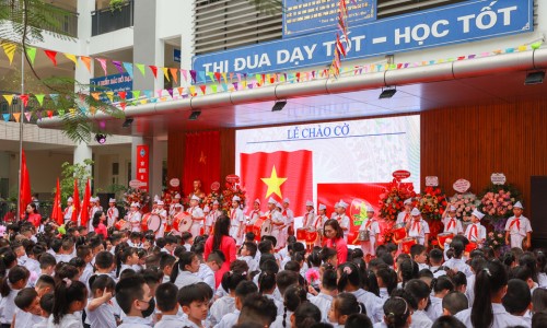 泰瑞沙治疗什么癌症-泰瑞沙治疗什么癌症、泰瑞沙价格 -泰瑞沙治疗效果怎么样网